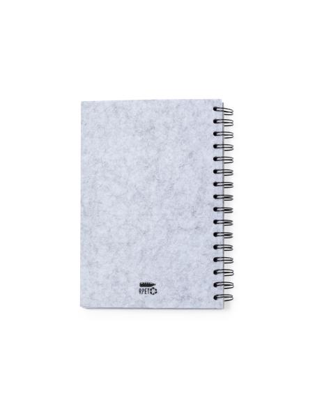 Libreta N71202