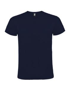 Camiseta unisex de manga corta N0B14246R