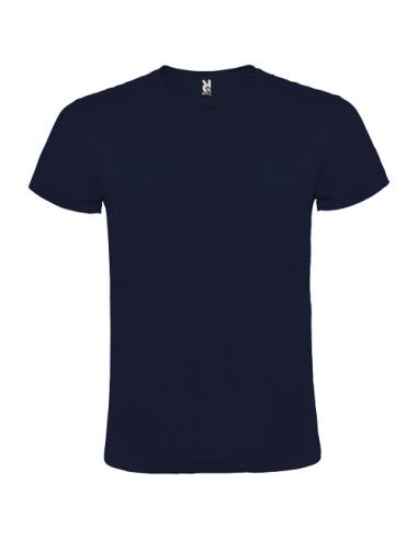 Camiseta unisex de manga corta N0R14246R