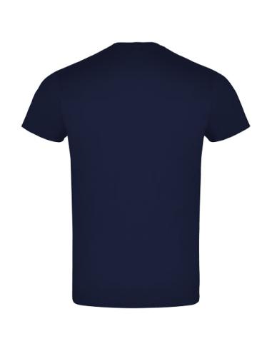 Camiseta unisex de manga corta N0R14246R