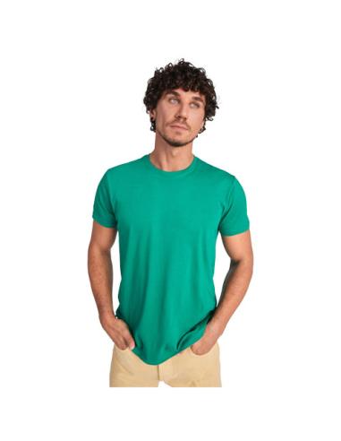Camiseta unisex de manga corta N0U24246R