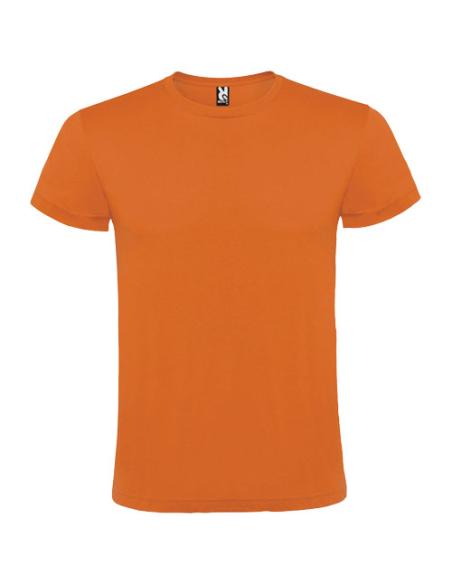 Camiseta unisex de manga corta N0I34246R