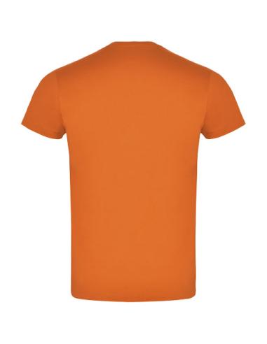 Camiseta unisex de manga corta N0I34246R