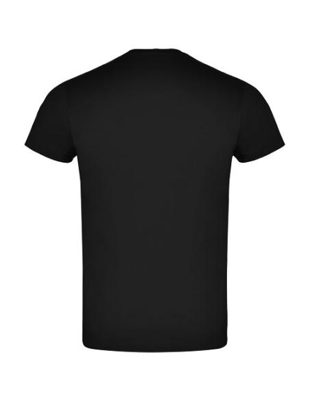 Camiseta unisex de manga corta N0O34246R