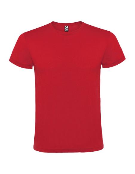 Camiseta unisex de manga corta N0I44246R