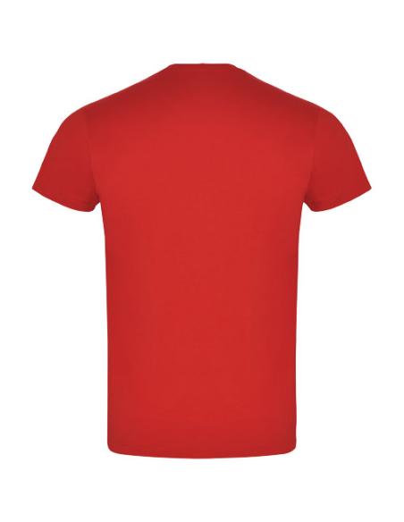 Camiseta unisex de manga corta N0I44246R