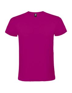 Camiseta unisex de manga corta N0B14246R