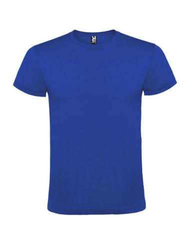 Camiseta unisex de manga corta N0T44246R