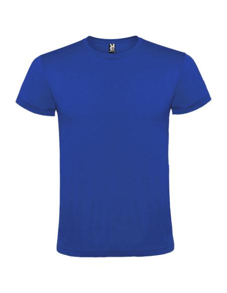 Camiseta unisex de manga corta N0T44246R