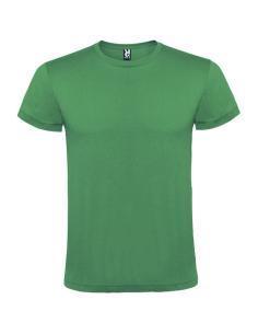 Camiseta unisex de manga corta N0B14246R