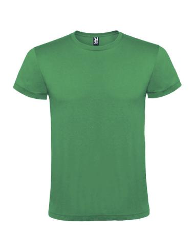 Camiseta unisex de manga corta N0H54246R