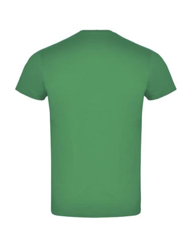Camiseta unisex de manga corta N0H54246R