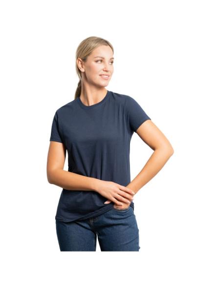 Camiseta unisex de manga corta N0H54246R