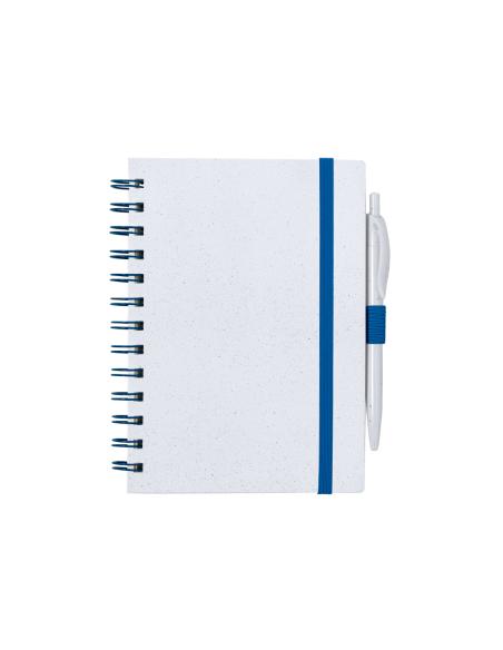 Libreta N02202