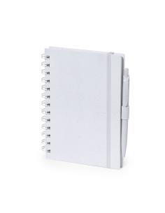 Libreta N02202 2