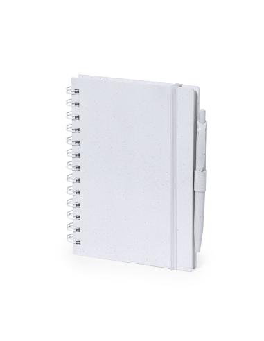 Libreta N02202