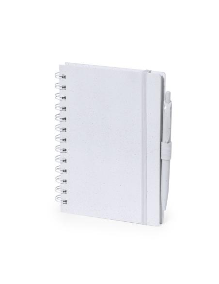 Libreta N02202