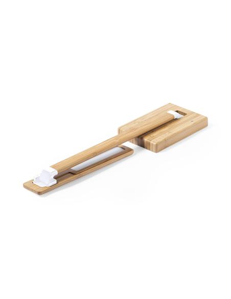 Lámpara Cargador N5411