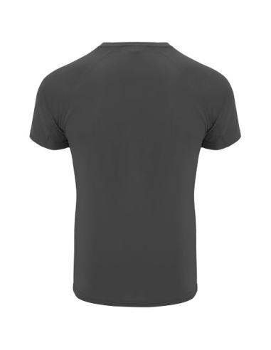Camiseta deportiva de manga corta para hombre N1B47040R