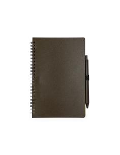 Libreta N22202