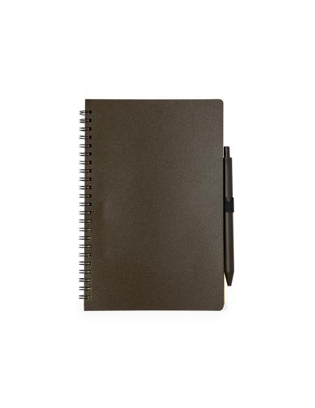 Libreta N22202