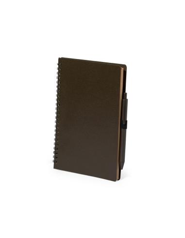 Libreta N22202
