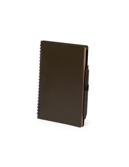 Libreta N22202