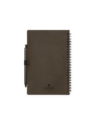 Libreta N22202