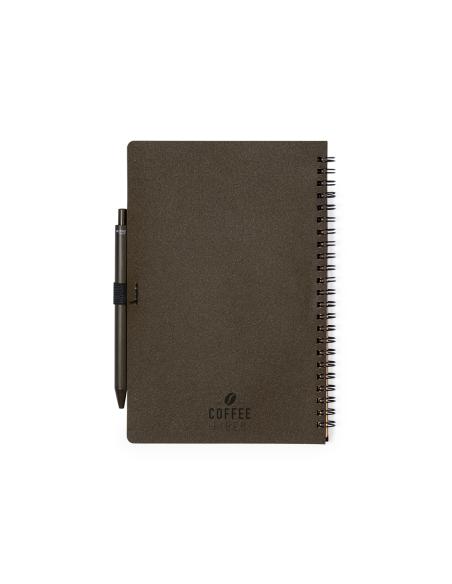 Libreta N22202