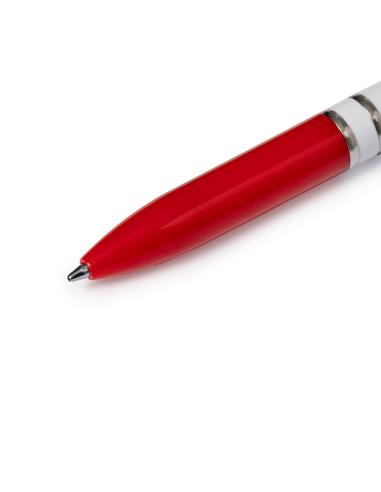 Bolígrafo N42202