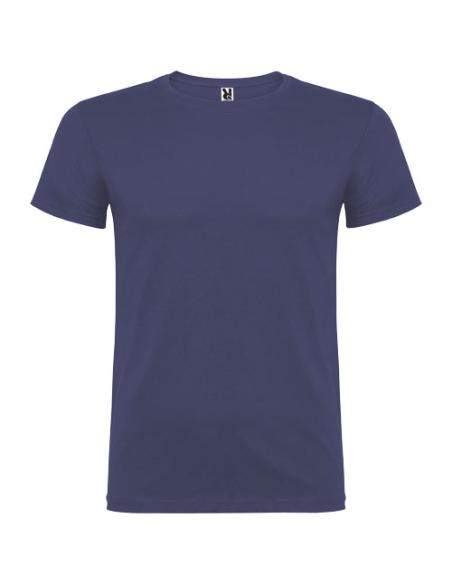 Camiseta de manga corta para hombre N0K14556R