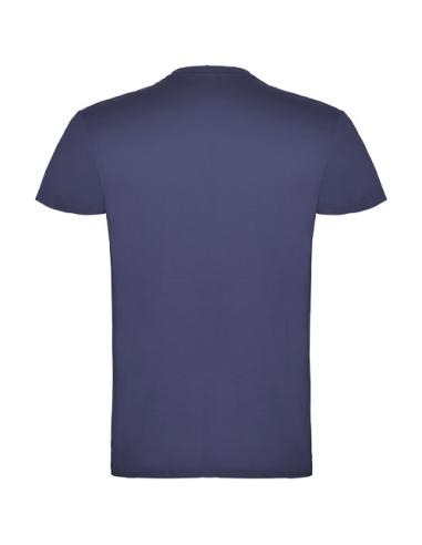 Camiseta de manga corta para hombre N0K14556R
