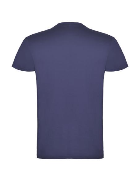 Camiseta de manga corta para hombre N0K14556R