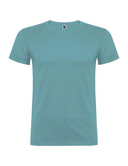 Camiseta de manga corta para hombre N0M14556R