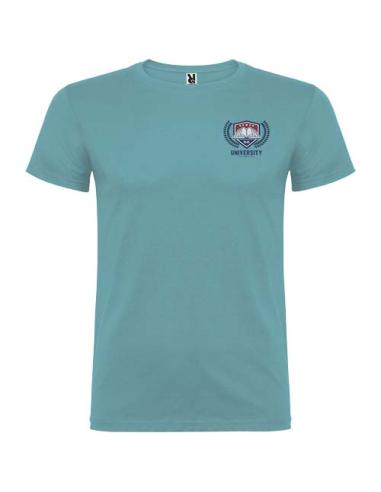 Camiseta de manga corta para hombre N0M14556R