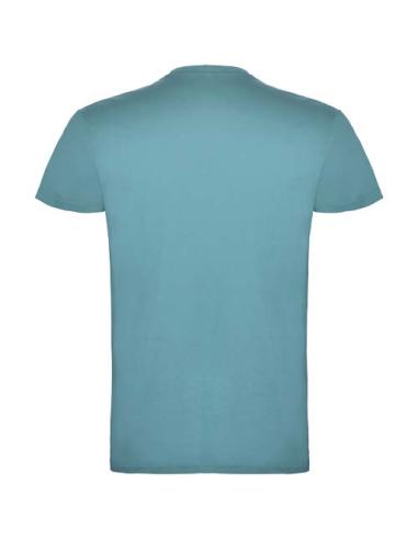 Camiseta de manga corta para hombre N0M14556R