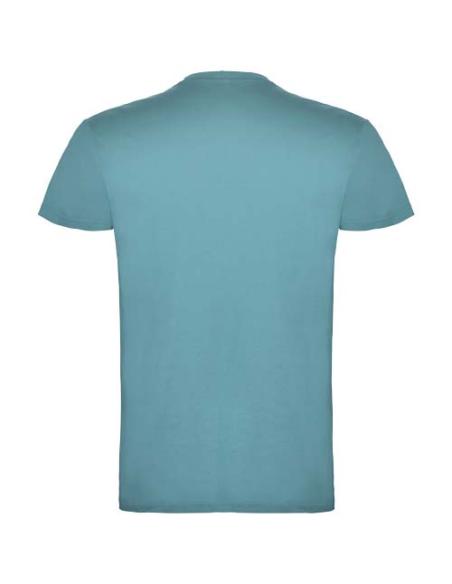 Camiseta de manga corta para hombre N0M14556R