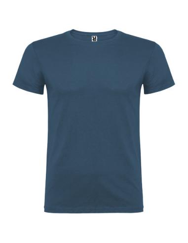 Camiseta de manga corta para hombre N0Q14556R