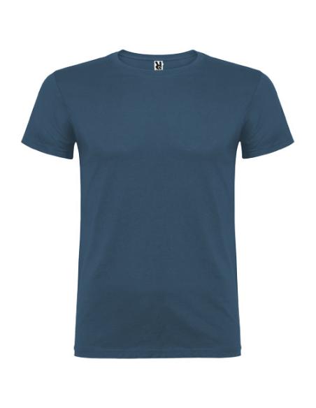 Camiseta de manga corta para hombre N0Q14556R