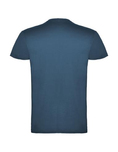 Camiseta de manga corta para hombre N0Q14556R