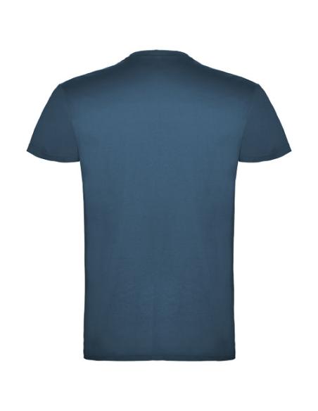 Camiseta de manga corta para hombre N0Q14556R