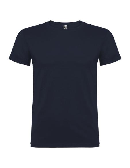 Camiseta de manga corta para hombre N0R14556R