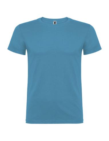 Camiseta de manga corta para hombre N0U14556R