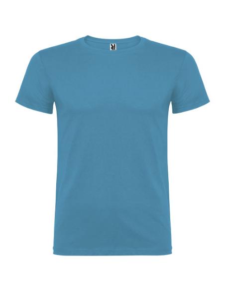 Camiseta de manga corta para hombre N0U14556R