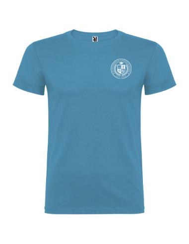 Camiseta de manga corta para hombre N0U14556R