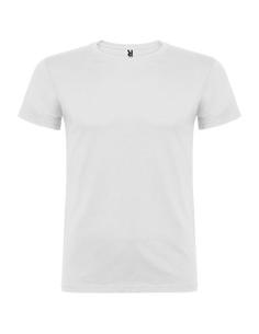 Camiseta de manga corta para hombre N0B14556R