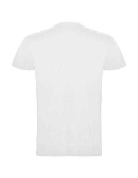Camiseta de manga corta para hombre N0Z14556R