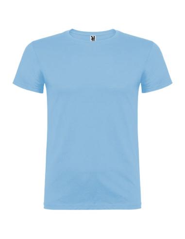 Camiseta de manga corta para hombre N0H24556R