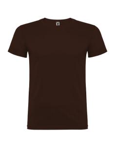 Camiseta de manga corta para hombre N0B14556R