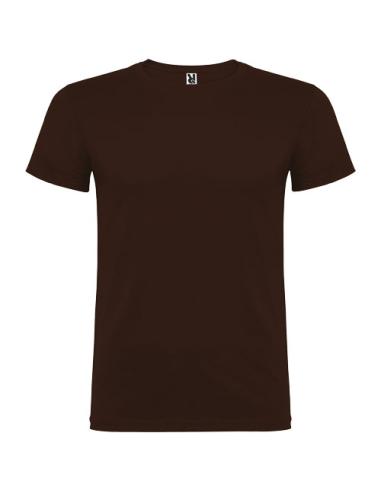 Camiseta de manga corta para hombre N0I24556R